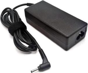 UniQue Generic Replacement Acer Laptop Charger