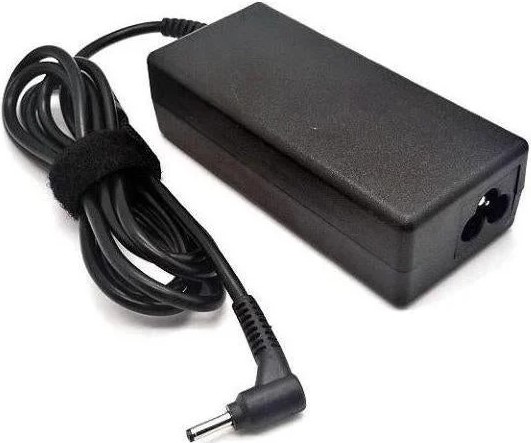 UniQue Generic Replacement Acer Laptop Charger 1 UniQue Generic Replacement Acer Laptop Charger